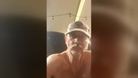 Snapshot of jdpcars1771 chatting on 17, 7, 2026 jdpcars1771 online show from 17, 7, 2026