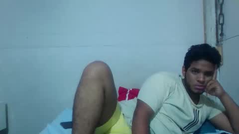 jdrake27 online show from 1, 10, 2025