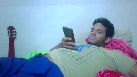 jdrake27 online show from 20, 11, 2025