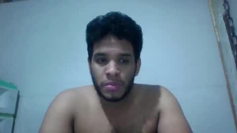 jdrake27 online show from 26, 11, 2025