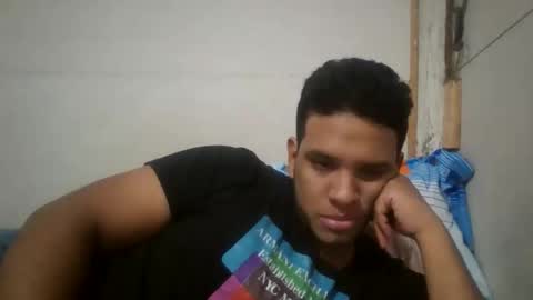 jdrake27 online show from 14, 12, 2025