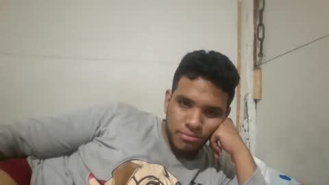 jdrake27 online show from 15, 12, 2025