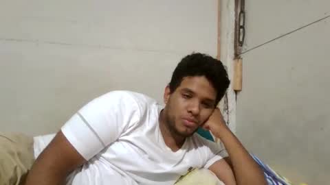 jdrake27 online show from 1, 2, 2026