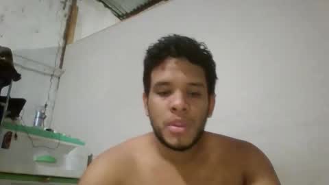 jdrake27 online show from 10, 2, 2026