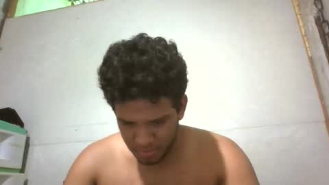 jdrake27 online show from 20, 2, 2026