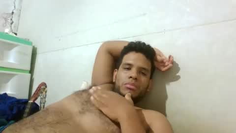 jdrake27 online show from 19, 3, 2026