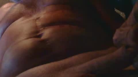 jdscrime online show from 19, 4, 2026