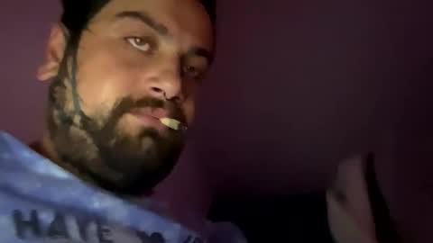 jdsj1a873165 online show from 5, 2, 2026