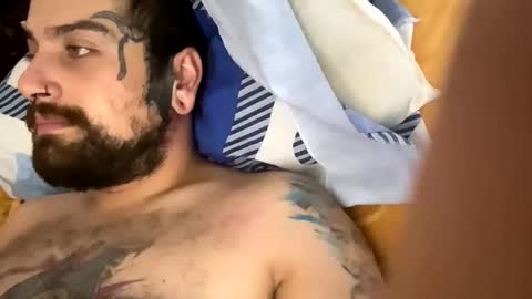 jdsj1a873165 online show from 15, 2, 2026