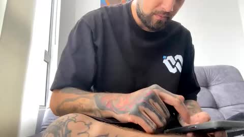 jdsj1a873165 online show from 24, 3, 2026