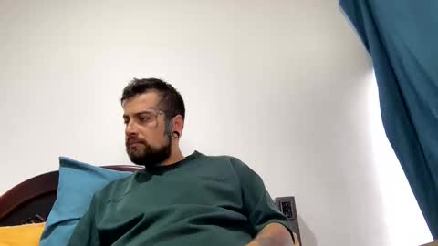 jdsj1a873165 online show from 30, 3, 2026