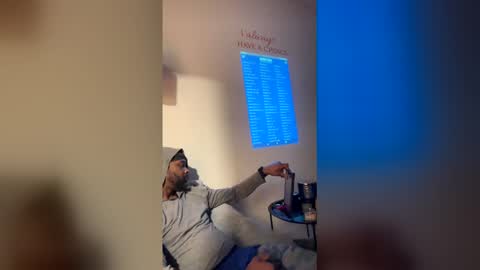 jdsmoove6 online show from 29, 3, 2026