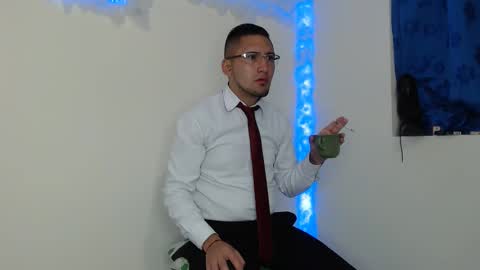 SEXY ASSXXX69 online show from 3, 2, 2026