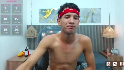 jdwhite18 online show from 15, 3, 2026