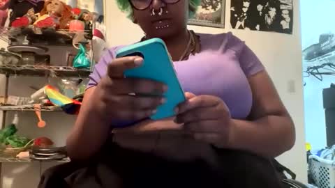 jdx00 online show from 20, 11, 2025