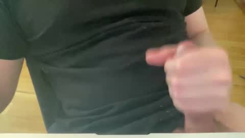 jeaboi online show from 17, 4, 2026