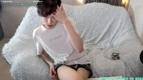 Angel online show from 17, 4, 2026