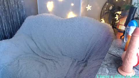 Snapshot of jealousangel chatting on 13, 5, 2026 Angel online show from 13, 5, 2026
