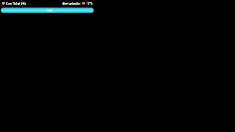 Snapshot of jealousangel chatting on 27, 5, 2026 Angel online show from 27, 5, 2026