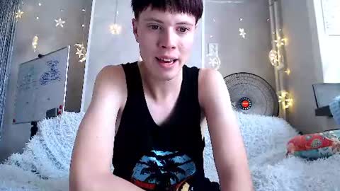 Snapshot of jealousangel chatting on 2, 7, 2026 Angel online show from 2, 7, 2026