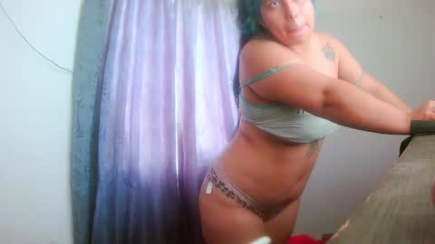 jean1pouk online show from 24, 9, 2025