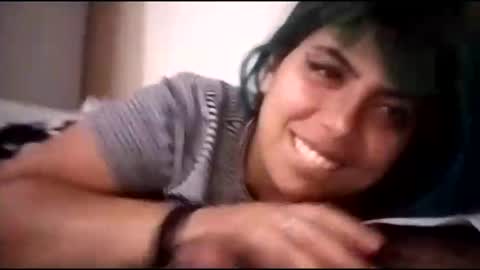 jean1pouk online show from 11, 11, 2025