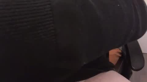 jean69006 online show from 5, 12, 2024