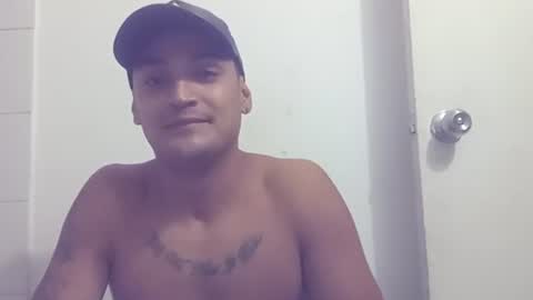 Snapshot of jean_2712 chatting on 1, 7, 2026 jean_2712 online show from 1, 7, 2026
