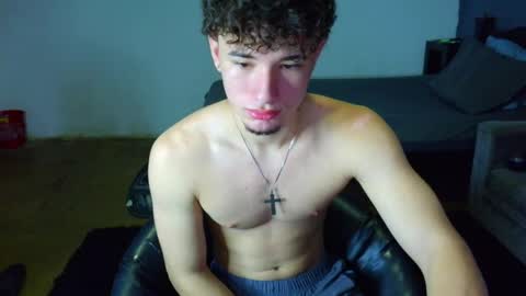 jean_burns online show from 24, 4, 2026