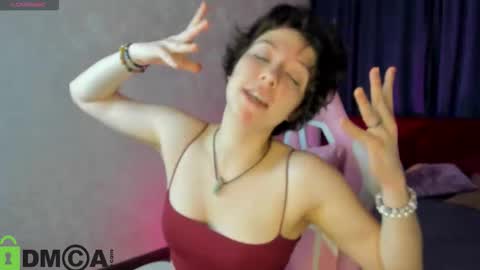 jean_hilll online show from 2, 2, 2026