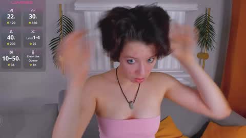 jean_hilll online show from 20, 2, 2026