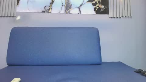 Snapshot of jean_lewis2 chatting on 22, 2, 2026 JEAN online show from 22, 2, 2026