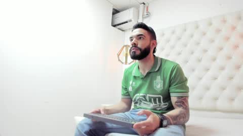 JEAN online show from 11, 4, 2026