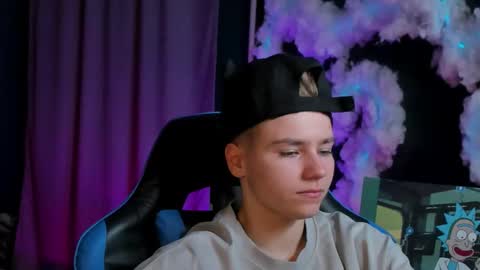 jean_wilsons online show from 15, 11, 2025