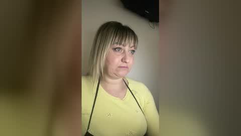 Jean online show from 4, 3, 2026