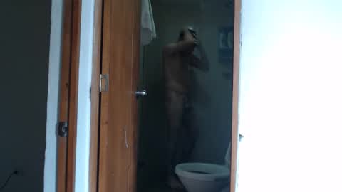 Jean Carlos online show from 25, 2, 2026