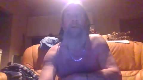 Snapshot of jeanclaude1959 chatting on 12, 5, 2026 jeanclaude1959 online show from 12, 5, 2026