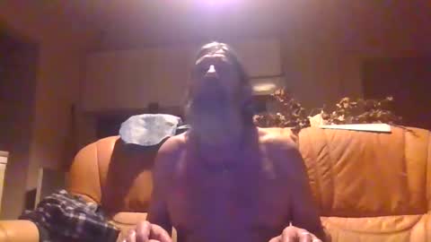 Snapshot of jeanclaude1959 chatting on 14, 5, 2026 jeanclaude1959 online show from 14, 5, 2026