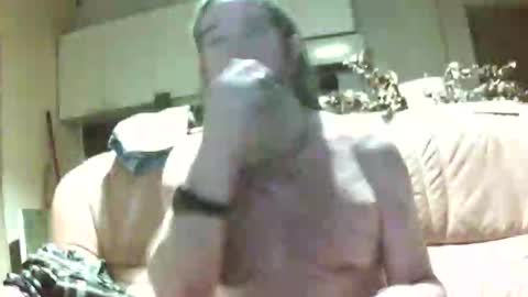 Snapshot of jeanclaude1959 chatting on 15, 5, 2026 jeanclaude1959 online show from 15, 5, 2026