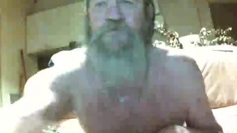 Snapshot of jeanclaude1959 chatting on 15, 5, 2026 jeanclaude1959 online show from 15, 5, 2026
