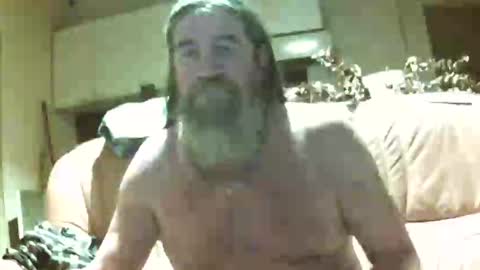 Snapshot of jeanclaude1959 chatting on 16, 5, 2026 jeanclaude1959 online show from 16, 5, 2026