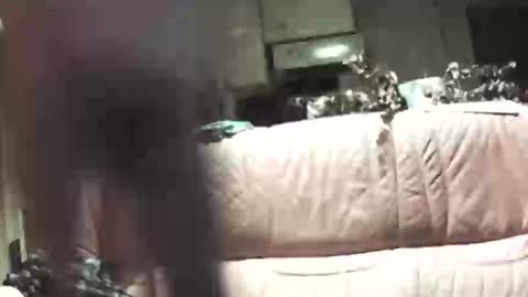 Snapshot of jeanclaude1959 chatting on 16, 5, 2026 jeanclaude1959 online show from 16, 5, 2026