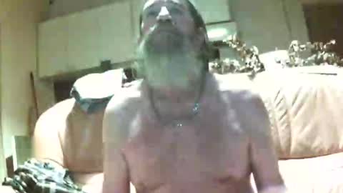 Snapshot of jeanclaude1959 chatting on 16, 5, 2026 jeanclaude1959 online show from 16, 5, 2026