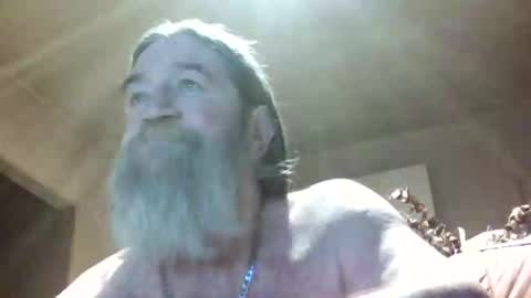 Snapshot of jeanclaude1959 chatting on 18, 5, 2026 jeanclaude1959 online show from 18, 5, 2026