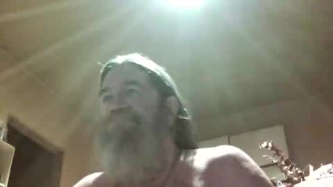 Snapshot of jeanclaude1959 chatting on 19, 5, 2026 jeanclaude1959 online show from 19, 5, 2026