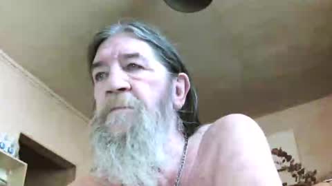 Snapshot of jeanclaude1959 chatting on 21, 5, 2026 jeanclaude1959 online show from 21, 5, 2026