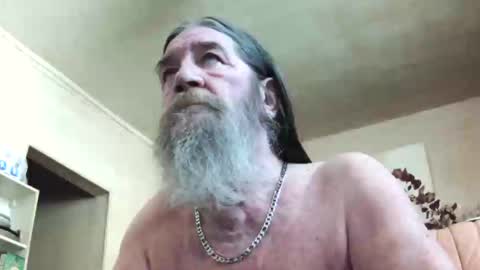 Snapshot of jeanclaude1959 chatting on 22, 5, 2026 jeanclaude1959 online show from 22, 5, 2026