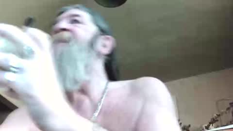 Snapshot of jeanclaude1959 chatting on 23, 5, 2026 jeanclaude1959 online show from 23, 5, 2026