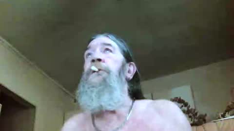Snapshot of jeanclaude1959 chatting on 24, 5, 2026 jeanclaude1959 online show from 24, 5, 2026