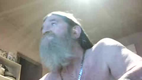 Snapshot of jeanclaude1959 chatting on 26, 5, 2026 jeanclaude1959 online show from 26, 5, 2026